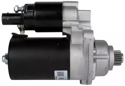 Стартер PowerMax купить